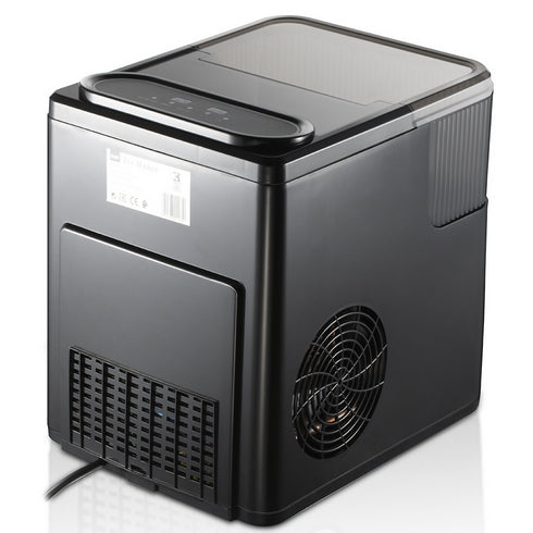 Ice Maker Machine.